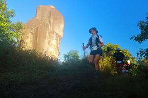 BIB: 114
                            <button type="button" onclick="openModal(19083631)" class="btn btn-primary btn-sm float-right btn-popup" data-toggle="modal" data-target=".modal-high-quality">
                        <i class="fas fa-shopping-cart"></i> Add to Cart
                    </button>
                                            <button type="button" onclick="isThisMe(19083631, true)" class="btn btn-success btn-sm float-right btn-popup btn-isme hidden" data-toggle="tooltip" data-placement="bottom" title="นี่คือรูปของคุณใช่ไหม คลิกที่นี่เพื่อเอาเข้าอัลบั้ม">
                        <i class="fas fa-plus"></i> Add to album
                    </button>
                    <button type="button" onclick="isThisMe(19083631, false)" class="btn btn-warning btn-sm float-right btn-popup btn-isnotme hidden">
                        <i class="fas fa-ban"></i> Remove from album
                    </button>